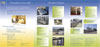 Climat-Systems SA