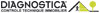 Diagnostica